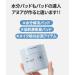 ANUA Birch Moisture Boosting Pad 160g (70 Count) - Hydrating Skincare Essential - Buy Online on GoSupps.com