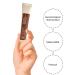 Elensilia CPP Baby Collagen Eye Cream 1.01 Fl Oz - Anti-Wrinkle & Firming Formula - Buy Online on GoSupps.com