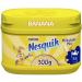 Milkshake Powder Bundle with Nesquik Banana Tub 300g (2 Pack) - Buy Online on GoSupps.com