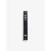 Sisley Paris Eyeliner Brush - Deluxe Delineador for Precision Application - International Shipping Available - Buy Online on GoSupps.com