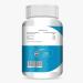 Kute Piles Care Fast Relief Hemorrhoid Support Capsules - 60 Count - Buy Online on GoSupps.com