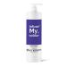 infuse my. colour Platinum Conditioner Unisex 35.2 oz