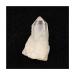 Room Decoration 1pc 100g-300g Raw Natural Pineapple Quartz Cluster Crystal Stone for Decoration Great Choice for Home Decoration (Color : 1pc 260g-300g)