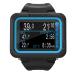 Shearwater Peregrine Dive Computer - Advanced Features, Easy to Use - Buy Online on GoSupps.com