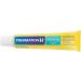 Preparation H Cooling Gel with Vitamin E and Aloe | Fast Hemorrhoid Symptom Relief | 0.9 Ounce Tube - Buy Online on GoSupps.com