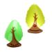 Yonisun Faucet Cover - Leaf Design Safety Extender for Kids Hand Washing (2PCS) - Buy Online on GoSupps.com