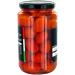 Il Tomolo Whole Red Datterini Tomatoes In Natural Water - Buy Online on GoSupps.com