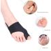 Artocct Bunion Corrector | Pain Relief Toe Separator Kit | Orthopedic Bunion Splint for Hallux Valgus & Hammer Toe Support - Buy Online on GoSupps.com