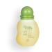 Title: Mom & Baby Bonding Set - Natura Mame e Beb - Buy Online on GoSupps.com