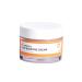 Real Propolis Glow Boosting Cream