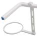 Professional X-Ray Sensor Holder - Precision Digital Compatibility for Oral Clinics | International Shipping - Buy Online on GoSupps.com