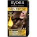 Syoss Oleo Intense Coloration capillaire 6.10 Blond fonc 115 ml Blond fonc 72 unit (Lot de 1) - Buy Online on GoSupps.com