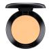 MAC STUDIO FINISH SPF 35 CONCEALER - Shade NC25 - Buy Online on GoSupps.com