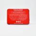 Vocalzone 3 Flavour Bundle + Free Tin! | Sore Throat Relief Pastilles | Multi-Pack (3 x 24) - Buy Online on GoSupps.com