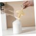 Travel-Friendly Facial Tool & Skincare Set - Body Wash Lotion Shampoo Bubble Maker | International Shipping Available - Buy Online on GoSupps.com