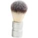 MagiDeal Barbers Shaving Brush - Stainless Steel Handle for Men's Grooming | Perfect Barbershop & Festival Gifts - Buy Online on GoSupps.com