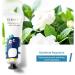 Rustoo Christmas Hand Cream Gift Set | Mini Moisturizing Hand Care for Women & Girls | Nourishing & Hydrating Rough Hands - Buy Online on GoSupps.com