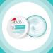 Pond's Light Moisturiser 150ml - Non-Oily Hydration with Vitamin E & Glycerin | Fresh Feel for All Skin Types - Shop Now - Buy Online on GoSupps.com