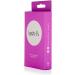 Lash FX Under Eye Gel Patches Lint Free Lash Pads 12 Pairs - Buy Online on GoSupps.com