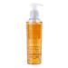 GYADA COSMETICS Gel Nettoyant Micellaire Anti- ge pour les Peaux S ches et Matures Action D maquillante pour Maquillage Non Waterproof l Aloe Vera 200 ml