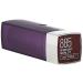 Maybelline Color Sensational Creamy Matte Midnight Merlot 885 - Buy Online Now - Buy Online on GoSupps.com