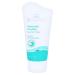 Biomaris sea salt peeling 50 ml