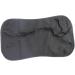 harayaa Emballage d' de ricin anti-fuite moins g chis r utilisable coton lavable Coton compresse enveloppe les sangles lastiques pour les adultes - Buy Online on GoSupps.com