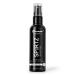 _Hax..xed Everman Spirtz Sea Salt Spray | High Texture & Volume | Alcohol-Free Hair Spray | Made with Natural Ingredients | Instant Results | Prestyler with Heat Protection (200ml)