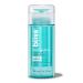 Bliss Clear Genius Clarifying Toner + Serum | Purifies Pores, Tones, Calms & Clears Skin | with Salicylic Acid, Niacinamide & Witch Hazel | Clean | Cruelty Free | Paraben Free | Vegan | 4.3 oz 4.3 Fl Oz (Pack of 1)