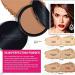 Farmasi Make Up Face Perfecting Pressed Powder No 03 Neutral Medium - 2018 - Buy Online on GoSupps.com
