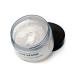 Temporary White Hair Color Wax for Instant Hairstyle Change - Ideal for Parties, Cosplay, and Dates - Men and Women Friendly - Buy Online on GoSupps.com