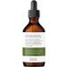 Vitamin D Drops with Vitamin K2 for Supreme Absorption | Liquid D3 Supplement for Women, Men, Kids - Buy Online on GoSupps.com