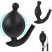 Durable Silicone Inflatable Easy to Carry - Buy Online on GoSupps.com
