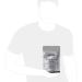 MSM en Poudre de HSN | M thylsulfonylm thane | Sant pour les Os et Articulations | Forme biodisponible de soufre en poudre V g talien Sans Gluten Sans Lactose 150g 500g - Buy Online on GoSupps.com