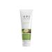 OPI ProSpa Protective Hand, Nail and Cuticle Cream 4 Fl Oz