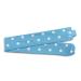 Stethoscope Cover Sleeve - Blue Polka Dot Accessories | Stretchy Protective Covers - 2 Pack for Nurses - Buy Online on GoSupps.com