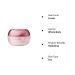 Buy Boticario Lily (Love) Satiny Moisturizing Body Cream 250g - Hydrate Your Skin | International Shipping Available - Buy Online on GoSupps.com