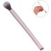 DOITOOL COSMETIC BRUSHES Nozzle Applicator Bottle Makeup Tools Makeup Brush for Woman Eye Shadow Brush Eyebrow Brush Miss Mix - Buy Online on GoSupps.com