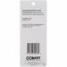 Conair 55327z Shower Cap Assorted Pastel Colors 3 Count - Convenient and Stylish Protection - Buy Online on GoSupps.com