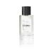 Ultimo Eau de Toilette for Men - Spicy and Masculine Cologne Natural and Authentic Fragrance Spray - 3.4 oz 100 ml - Buy Online on GoSupps.com