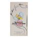 Marc Jacobs Perfect Women 3.3 oz EDP Spray - Long-Lasting Fragrance - 3.3 Fl Oz - Buy Online on GoSupps.com