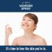 Wonder Spray 2 Fl Oz - Natural First Aid Solution | Fast-Acting Non-Toxic Wound Cleaner for Minor Injuries | Safe for the Whole Family - Buy Online on GoSupps.com