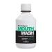 Frezyderm Periodigum Mouthwash