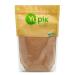 Yupik Yupik Organic Natural Cocoa Powder 1Kg 1 kg (Pack of 1)