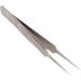 Buy Hurrise Mini-Steel Tweezers for Ingrown Hair - Magnetically Hardened High Elasticity & Precision - Shop Internationally! - Buy Online on GoSupps.com