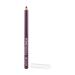 Buy WYCON Cosmetics Intense Eye Pencil 15 Blue Violet - International Shipping Available - Buy Online on GoSupps.com