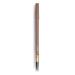 Buy Paese Eye Brow Powder Pencil Honey Blond - Long-Lasting & Waterproof | International Shipping Available - Buy Online on GoSupps.com