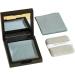 TOVINANNA 4 Sets Oil Blotting Paper Blotting Paper + Powder Facial Tool Oil Absorbing Film Oil Control Papers Makeup Oil-Absorbing Oily Skin Control Paper Face Oil Men and Women Sponge - Buy Online on GoSupps.com