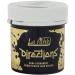 Buy Directions Alpine Green Hair Dye Set of 2 - Vibrant Color for International Shipping - Buy Online on GoSupps.com