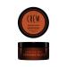 AMERICAN CREW Defining Paste 3 Oz. - Strong Hold Hair Styling Product - Buy Online on GoSupps.com